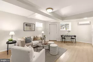 513 Somerset Pl NW, Washington, DC 20011 - Photo 21