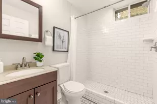 513 Somerset Pl NW, Washington, DC 20011 - Photo 27