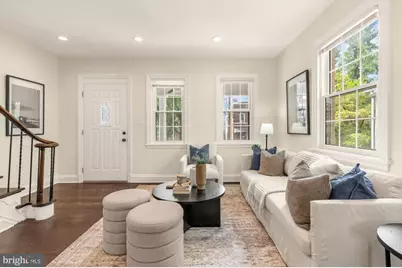 513 Somerset Place NW, Washington, DC 20011 - Photo 5