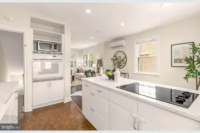 513 Somerset Place NW, Washington, DC 20011 - Photo 13