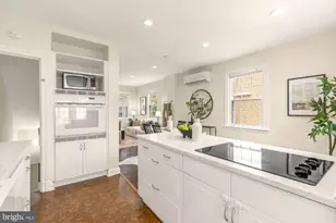513 Somerset Pl NW, Washington, DC 20011 - Photo 13