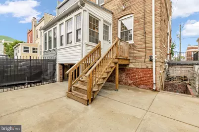 513 Somerset Place NW, Washington, DC 20011 - Photo 31