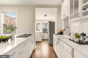 513 Somerset Pl NW, Washington, DC 20011 - Photo 11