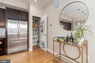 610 Newton Pl NW, Washington, DC 20010 - Photo 11