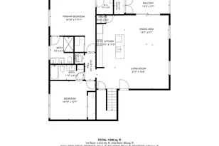 610 Newton Pl NW, Washington, DC 20010 - Photo 29