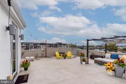 610 Newton Place NW #12, Washington, DC 20010 - Photo 25