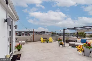 610 Newton Pl NW, Washington, DC 20010 - Photo 25