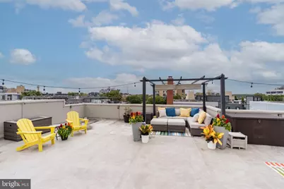 610 Newton Place NW #12, Washington, DC 20010 - Photo 21