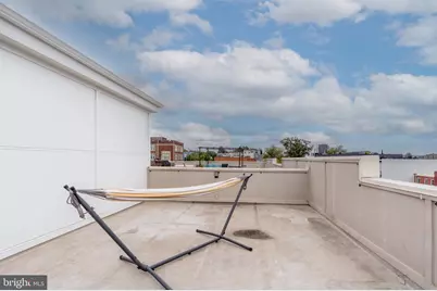 610 Newton Place NW #12, Washington, DC 20010 - Photo 27