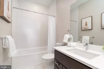 610 Newton Place NW #12, Washington, DC 20010 - Photo 19