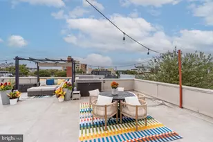610 Newton Pl NW, Washington, DC 20010 - Photo 23