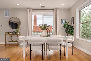 610 Newton Pl NW, Washington, DC 20010 - Photo 5