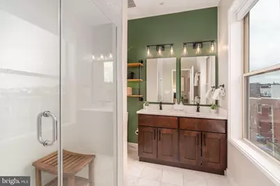 610 Newton Place NW #12, Washington, DC 20010 - Photo 15