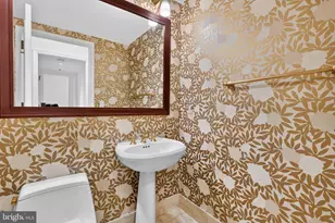 1111 23rd Street NW, Washington, DC 20037 - Photo 9