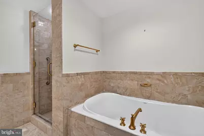 1111 23rd Street NW #5C, Washington, DC 20037 - Photo 13