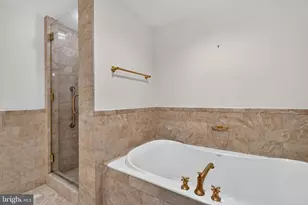 1111 23rd Street NW, Washington, DC 20037 - Photo 13