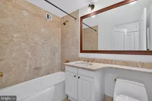 1111 23rd Street NW, Washington, DC 20037 - Photo 15