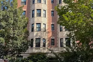 1735 New Hampshire Ave NW, Washington, DC 20009 - Photo 1