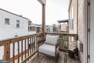 37 Todd Pl NE, Washington, DC 20002 - Photo 21
