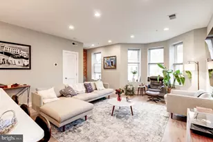 37 Todd Pl NE, Washington, DC 20002 - Photo 5