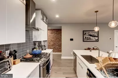 37 Todd Place NE #3, Washington, DC 20002 - Photo 9