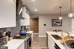 37 Todd Pl NE, Washington, DC 20002 - Photo 9