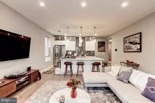 37 Todd Pl NE, Washington, DC 20002 - Photo 7