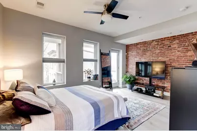 37 Todd Place NE #3, Washington, DC 20002 - Photo 19