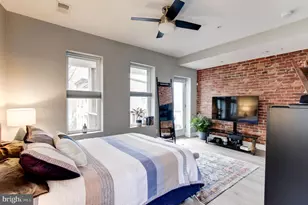 37 Todd Pl NE, Washington, DC 20002 - Photo 19