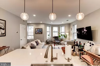 37 Todd Place NE #3, Washington, DC 20002 - Photo 11