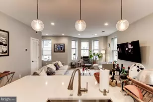 37 Todd Pl NE, Washington, DC 20002 - Photo 11