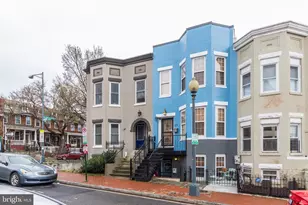 37 Todd Pl NE, Washington, DC 20002 - Photo 3