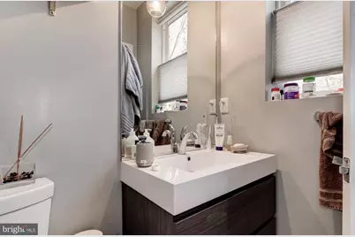 37 Todd Place NE #3, Washington, DC 20002 - Photo 15