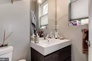 37 Todd Pl NE, Washington, DC 20002 - Photo 15