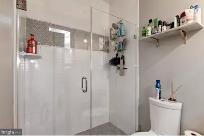 37 Todd Place NE #3, Washington, DC 20002 - Photo 13