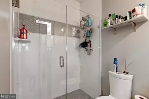 37 Todd Pl NE, Washington, DC 20002 - Photo 13