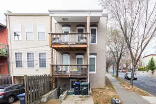 37 Todd Pl NE, Washington, DC 20002 - Photo 27