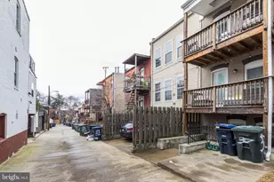 37 Todd Pl NE, Washington, DC 20002 - Photo 23