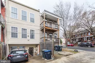 37 Todd Pl NE, Washington, DC 20002 - Photo 25