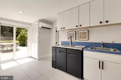 1351 Otis Street NE, Washington, DC 20017 - Photo 27