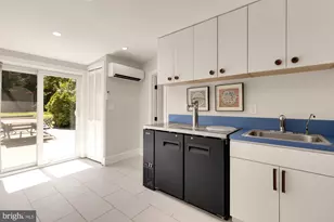 1351 Otis St NE, Washington, DC 20017 - Photo 27