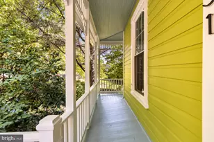 1351 Otis St NE, Washington, DC 20017 - Photo 9