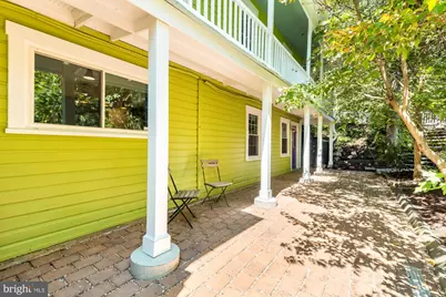 1351 Otis Street NE, Washington, DC 20017 - Photo 7