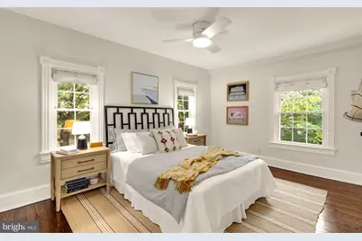 1351 Otis Street NE, Washington, DC 20017 - Photo 43