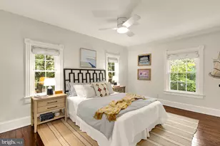 1351 Otis St NE, Washington, DC 20017 - Photo 43