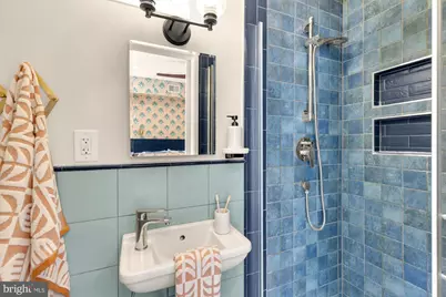 1351 Otis Street NE, Washington, DC 20017 - Photo 41