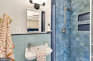 1351 Otis St NE, Washington, DC 20017 - Photo 41