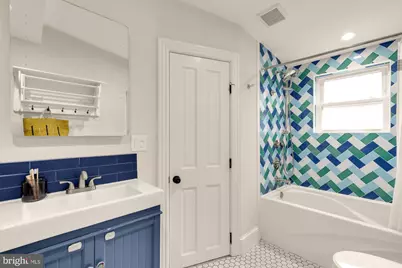 1351 Otis Street NE, Washington, DC 20017 - Photo 31