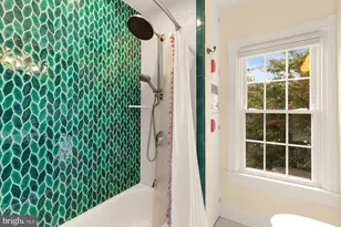 1351 Otis St NE, Washington, DC 20017 - Photo 49
