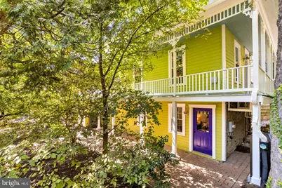 1351 Otis Street NE, Washington, DC 20017 - Photo 5